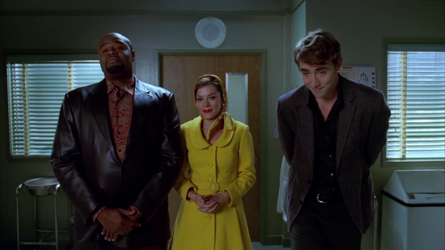File:Funeral 91.png