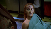 The post-mortal Erin