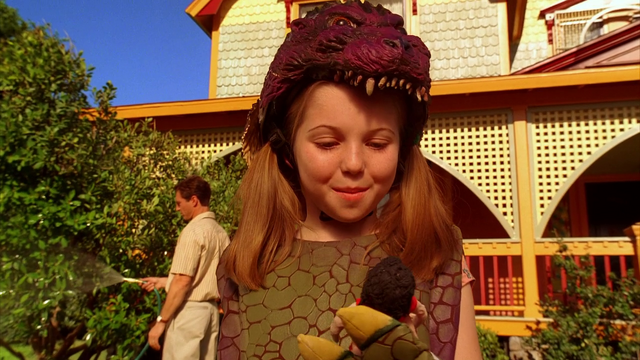 File:Pie-lette 31.png