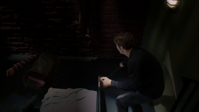 File:Funeral 347.png