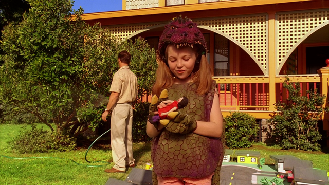 File:Pie-lette 30.png