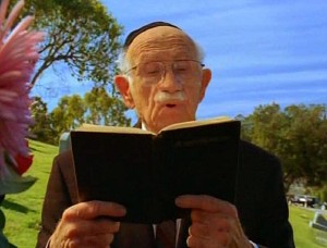 Rabbi