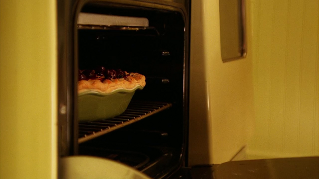 File:Pie-lette 44.png