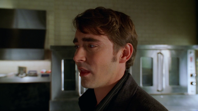 File:Funeral 131.png