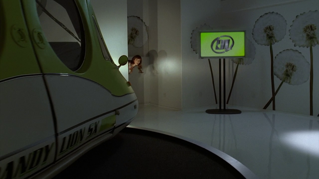 File:Dummy 165.png