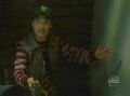 Thumbnail for version as of 20:47, October 18, 2007
