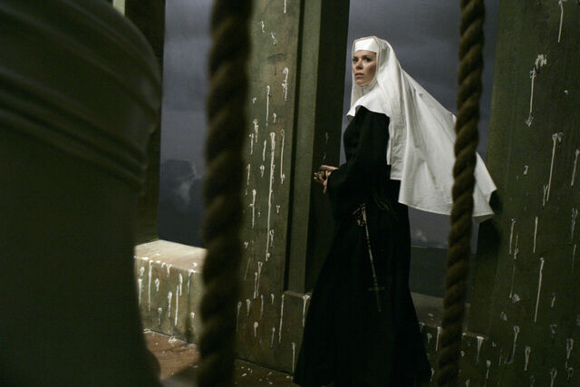 File:Bad Habits (15).jpg