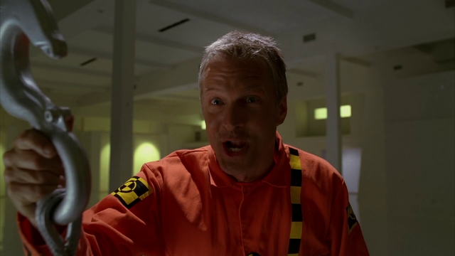 File:Dummy 279.png