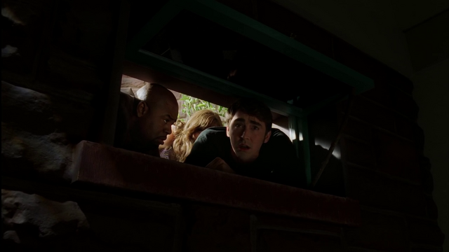 File:Funeral 303.png