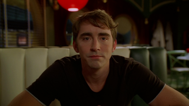 File:Funeral 71.png