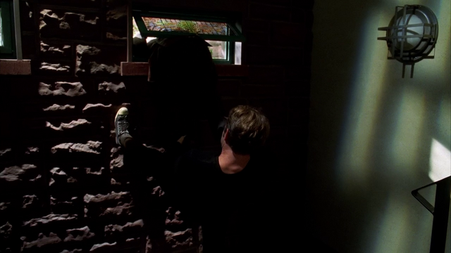 File:Funeral 307.png
