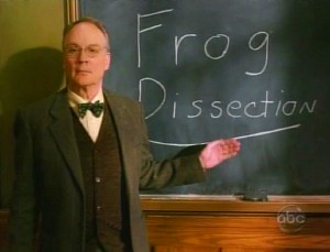 File:Scienceteacher.jpg