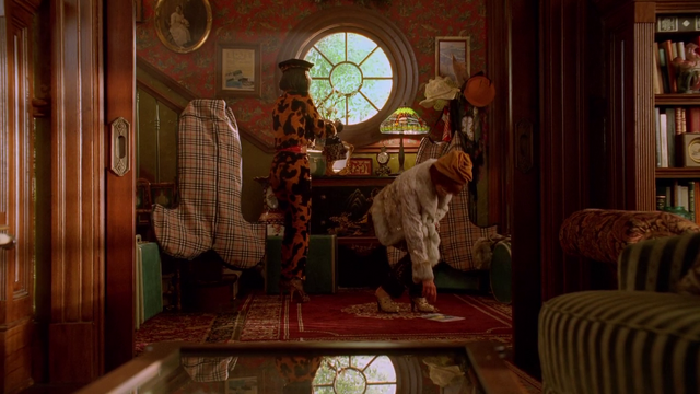 File:Funeral 153.png