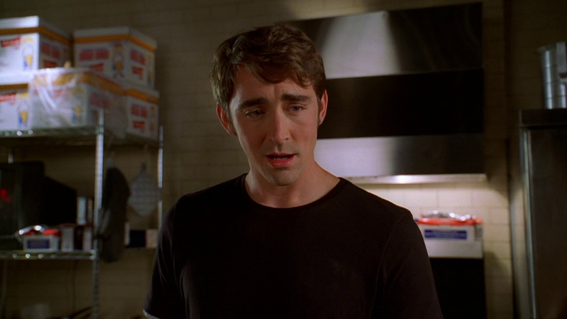 File:Funeral 32.png