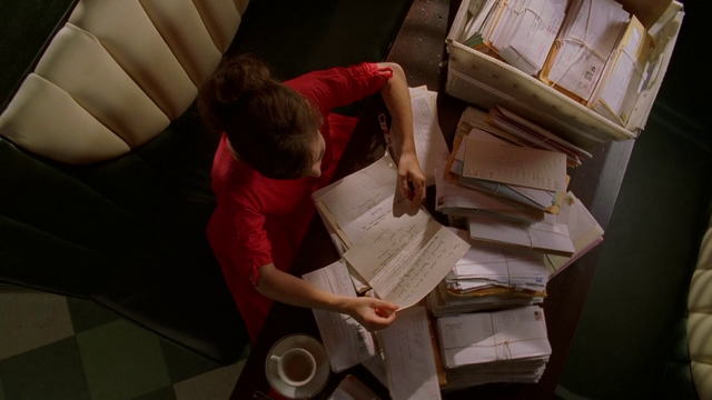 File:Funeral 294.png