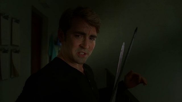 File:Funeral 355.png