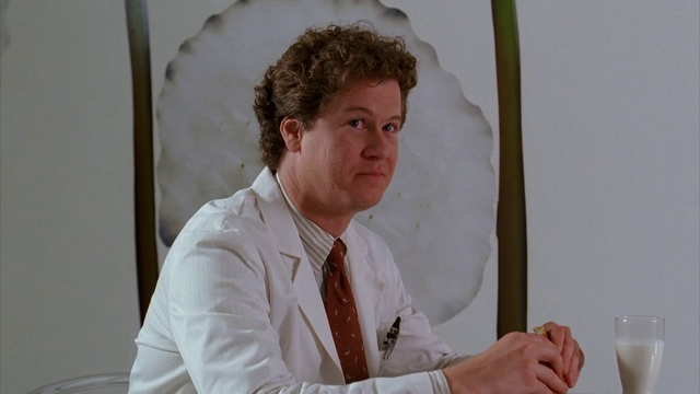 File:Dummy 204.png