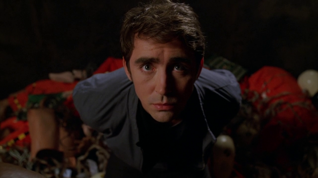 File:Dummy 240.png