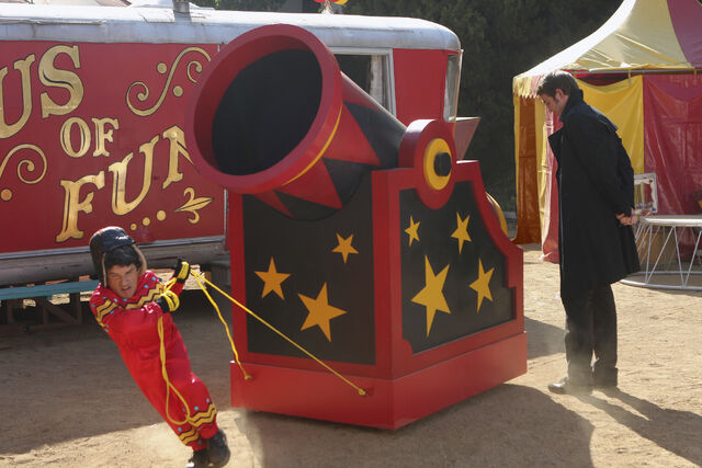 File:Circus, Circus (21).jpg