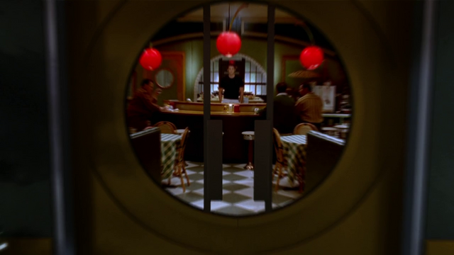 File:Pie-lette 74.png