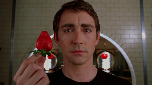File:Pie-lette 80.png