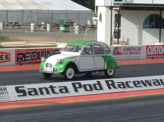 File:Rachel-2cv.jpg