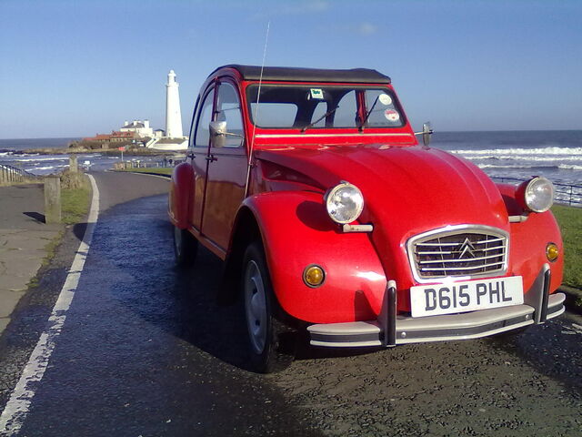 File:2cv.jpg