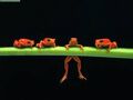 Thumbnail for version as of 14:18, April 8, 2013