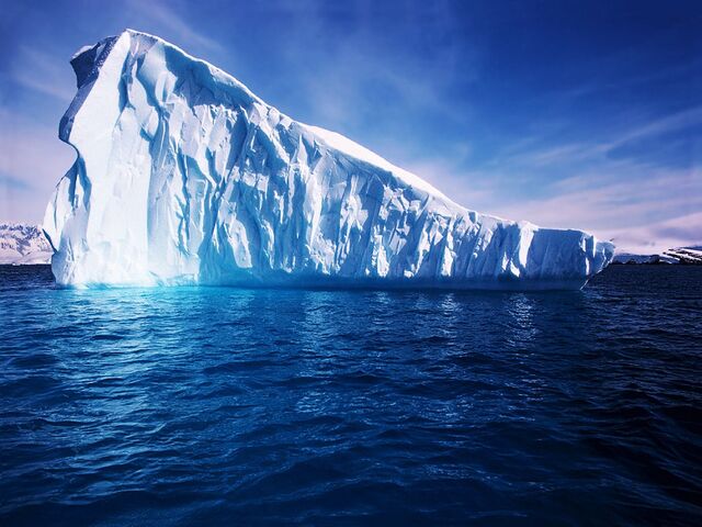 File:Iceberg.jpg