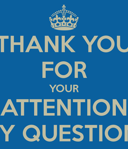 File:Thank-you-for-your-attention-any-questions.png