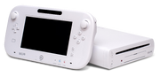 WiiU