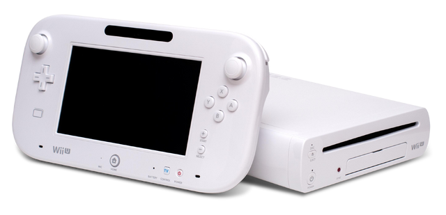 File:WiiU.png