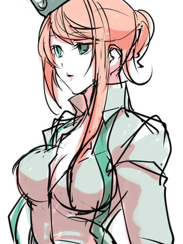 File:Shiuka Elena.jpg