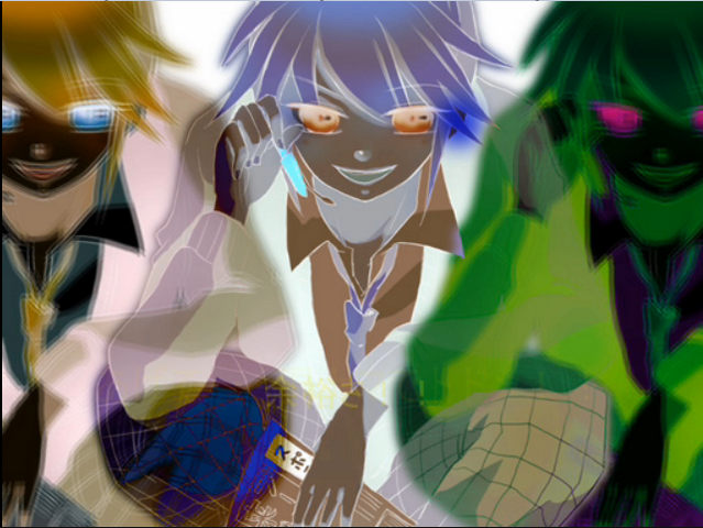 File:Twisted 4.png