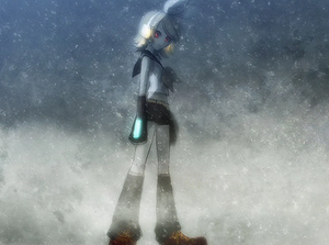 Usotsuki 2