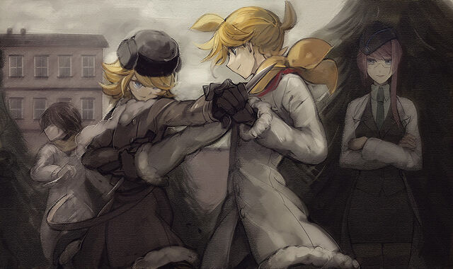 File:Goodbyeagain.jpg