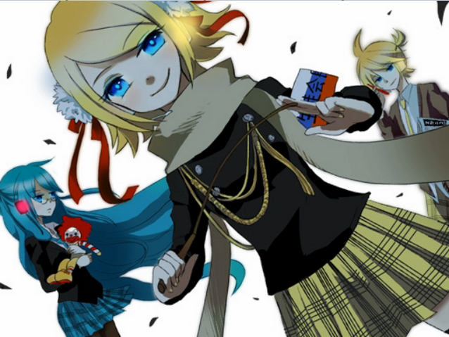 File:Twisted.png