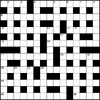 Crossword UK