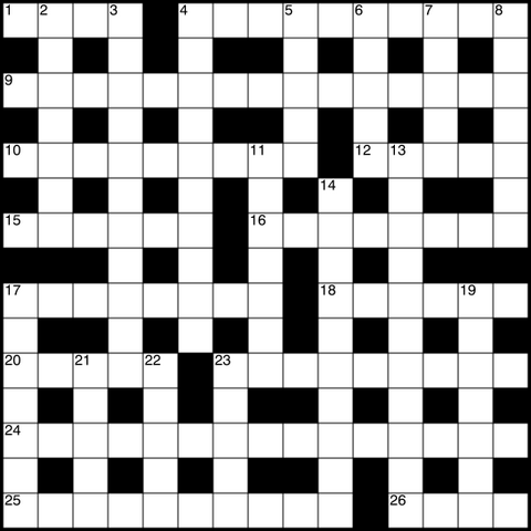 File:Crossword UK.png