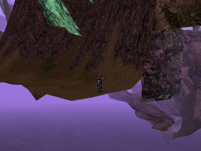 File:Lagspike.jpg