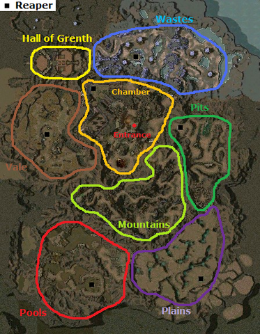 File:UW Map Areas.png