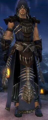 File:Avatar O Wintersday2.jpg