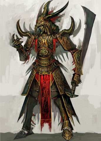 File:ConceptArt.jpg