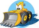 File:Bulldozer3.jpg