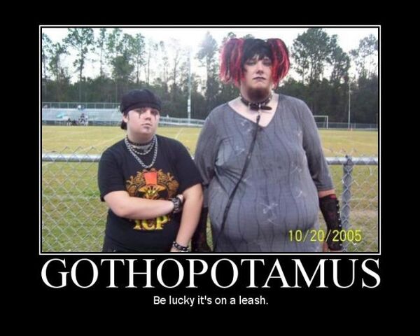 File:Gothopotamus.jpg