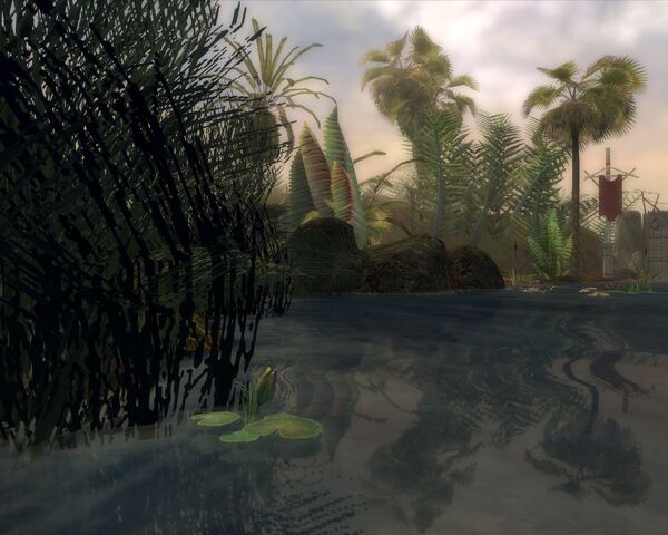 File:Uncharted Isle.jpg