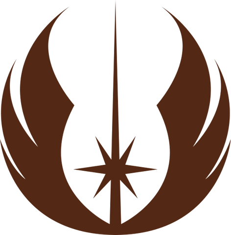File:Jedi-icon.png