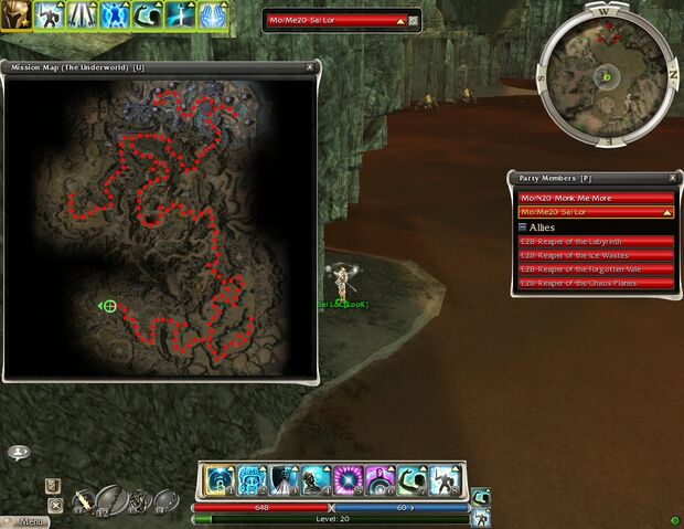 File:Underworld Map.jpg