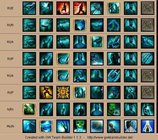 File:Godliest Lol HA Doomspike.jpg