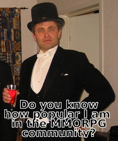 File:Mmorpg community.jpg
